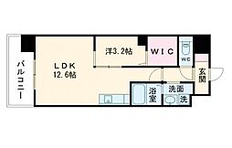 サムティ西熊本 903