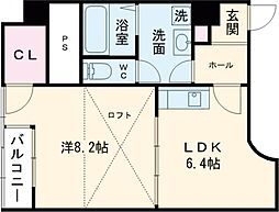 サンビルダーパールビル