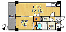 ＡＳプレミアム関屋金衛町 211