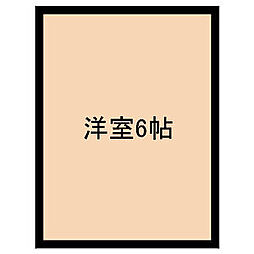 パラシオン栄昇 A402