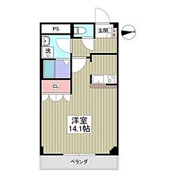 高崎市中豊岡町