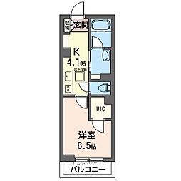 ハ−モニ−Ｍ 00105