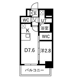 メイクスアート名古屋リニアFRONT 601
