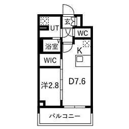 メイクスアート名古屋リニアFRONT 603