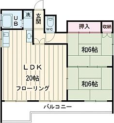 杉本商事ビル