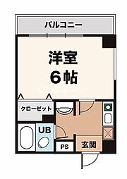 ニュープレジデント藤澤