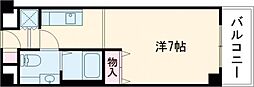 ベラ・フォーレ 201