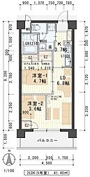 ＳＥＮＤＡＩ忠恕館 705