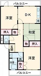 淡路島テラス 402
