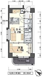 エアフォルク平成 401