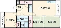 ハピネス 104