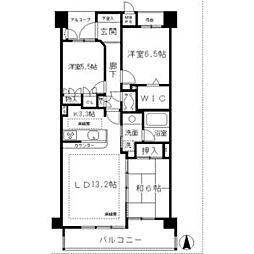 aLATO白壁東 304