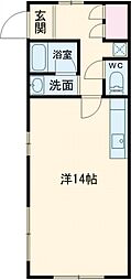 志広(ココヒロ) C