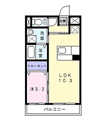 アンジュー 313