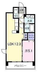アンジューVI 601