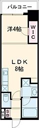 神戸市兵庫区西多聞通1丁目