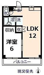 ライラックハイム生口島 203