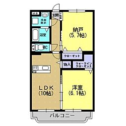 フォレスト　sachi 302
