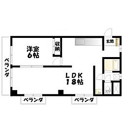 新泉ビル 605