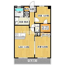 熊谷市別府5丁目