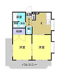 Ｌａ　Ｆｏｒｅｔ　Ｆｕｋｕｍｏｔｏ 102