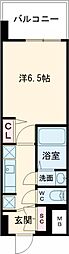 ArtizA王子公園D.C.