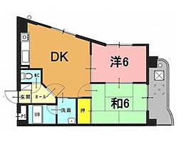 第8タツミビル 702