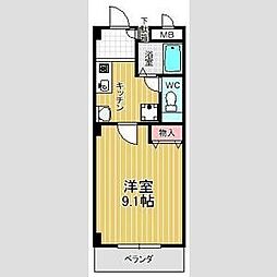 グラン・シャリオ 205