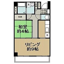 CASA F.R. 302
