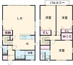 LUPINUS I米軍向け 1
