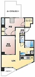 セゾン立野 301