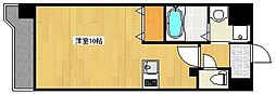 カーネリアン新屋敷 504