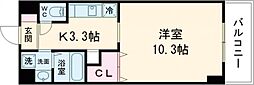 TEBURA-INN船越 501