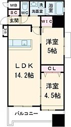 アポロ久留米東 1305