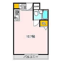 ベルシャンブル 303
