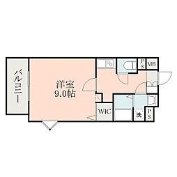 熊本市中央区小沢町