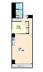 ＣＡＳＡ　ＧＲＡＮ鹿児島 401