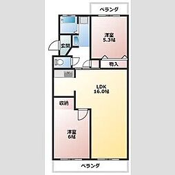 エトワールK 201