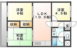 ロストフ88 306