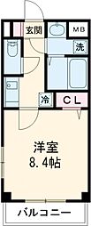 熊谷市桜木町1丁目