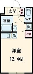 ヴィンテージ鳥栖 102
