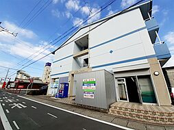 ライフコート 3D