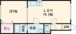 エクレールII 0201