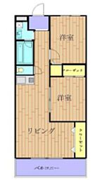 ズイコーハイツPart2 607