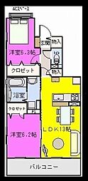 エスペランサ 301