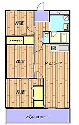 足利市田中町