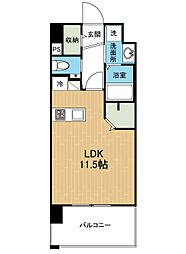 熊本市中央区九品寺1丁目