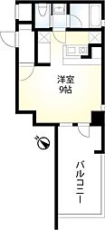 アリア幕張 203