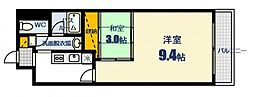 クレベール相原 0102
