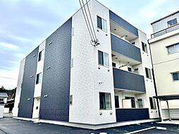 プルミエプリューム 101